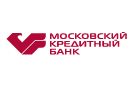 Банк Московский Кредитный Банк в Ясной Поляне (Оренбургская обл.)