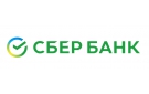Банк Сбербанк России в Ясной Поляне (Оренбургская обл.)